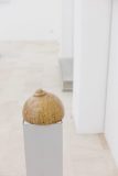 A Marble Object