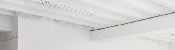 Falling Gallery Surface