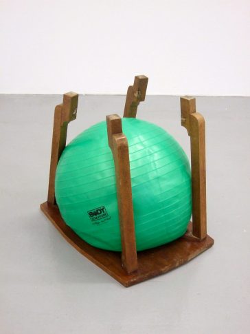<i>In Shape In Control</i>