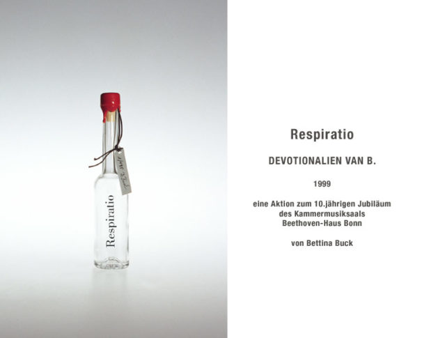 Respiratio