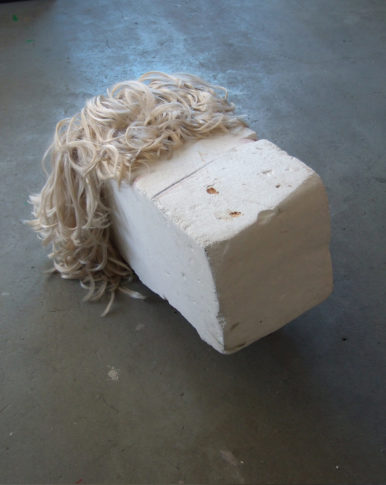 <i>Fallen</i>