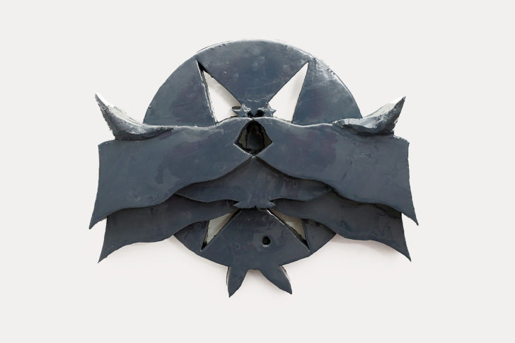 Ruff Cuts <i>Night Magic</i>