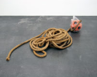 Rope