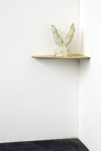 <i>Rabbit Ears</i>