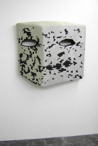 <i>Roquefort</i>