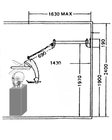 <i>Aggregator</i> (drawing)