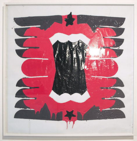 <i>Thunderland Echo</i>