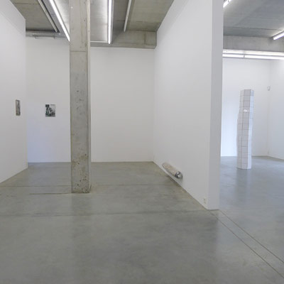 gallery-view-5-400
