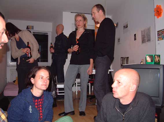 wohnen3